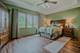 25111 S 104th, Frankfort, IL 60423