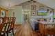 25111 S 104th, Frankfort, IL 60423
