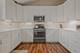 25111 S 104th, Frankfort, IL 60423