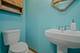25111 S 104th, Frankfort, IL 60423