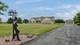 25111 S 104th, Frankfort, IL 60423