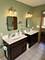 25111 S 104th, Frankfort, IL 60423