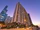 400 E Randolph Unit 1224, Chicago, IL 60601