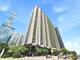 400 E Randolph Unit 1224, Chicago, IL 60601