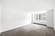 400 E Randolph Unit 1224, Chicago, IL 60601