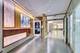 400 E Randolph Unit 1224, Chicago, IL 60601
