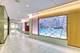 400 E Randolph Unit 1224, Chicago, IL 60601