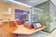 400 E Randolph Unit 1224, Chicago, IL 60601