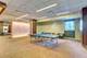 400 E Randolph Unit 1224, Chicago, IL 60601