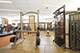 400 E Randolph Unit 1224, Chicago, IL 60601