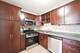 400 E Randolph Unit 1224, Chicago, IL 60601