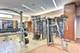 400 E Randolph Unit 1224, Chicago, IL 60601
