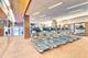 400 E Randolph Unit 1224, Chicago, IL 60601