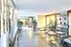 400 E Randolph Unit 1224, Chicago, IL 60601