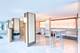 400 E Randolph Unit 1224, Chicago, IL 60601