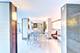 400 E Randolph Unit 1224, Chicago, IL 60601