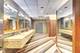 400 E Randolph Unit 1224, Chicago, IL 60601