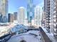 400 E Randolph Unit 1224, Chicago, IL 60601