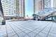 400 E Randolph Unit 1224, Chicago, IL 60601