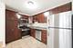 400 E Randolph Unit 1224, Chicago, IL 60601