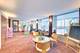 400 E Randolph Unit 1224, Chicago, IL 60601