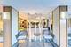400 E Randolph Unit 1224, Chicago, IL 60601
