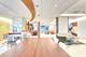 400 E Randolph Unit 1224, Chicago, IL 60601