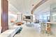 400 E Randolph Unit 1224, Chicago, IL 60601