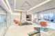 400 E Randolph Unit 1224, Chicago, IL 60601