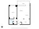 400 E Randolph Unit 1224, Chicago, IL 60601