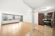400 E Randolph Unit 1224, Chicago, IL 60601