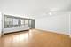 400 E Randolph Unit 1224, Chicago, IL 60601
