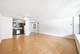 400 E Randolph Unit 1224, Chicago, IL 60601