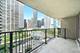 400 E Randolph Unit 1224, Chicago, IL 60601