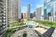 400 E Randolph Unit 1224, Chicago, IL 60601