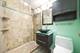 400 E Randolph Unit 1224, Chicago, IL 60601