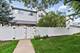 441 Park Ridge Unit G, Aurora, IL 60504