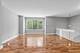441 Park Ridge Unit G, Aurora, IL 60504