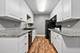 441 Park Ridge Unit G, Aurora, IL 60504
