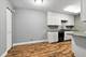 441 Park Ridge Unit G, Aurora, IL 60504