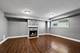 441 Park Ridge Unit G, Aurora, IL 60504