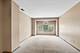 441 Park Ridge Unit G, Aurora, IL 60504