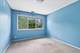 441 Park Ridge Unit G, Aurora, IL 60504