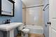 441 Park Ridge Unit G, Aurora, IL 60504