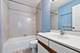 441 Park Ridge Unit G, Aurora, IL 60504