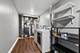 441 Park Ridge Unit G, Aurora, IL 60504