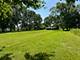 6605 Oak Forest, Tinley Park, IL 60477