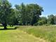 6605 Oak Forest, Tinley Park, IL 60477