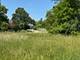 6605 Oak Forest, Tinley Park, IL 60477