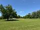 6605 Oak Forest, Tinley Park, IL 60477